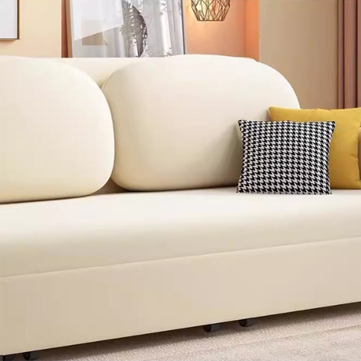 MAS-3148 Masdio Modern Sofa Bed