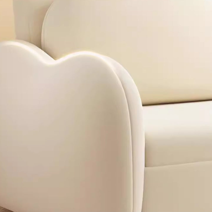MAS-3148 Masdio Modern Sofa Bed