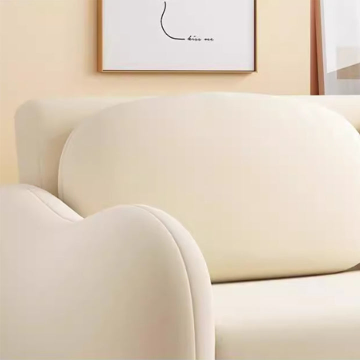 MAS-3148 Masdio Modern Sofa Bed