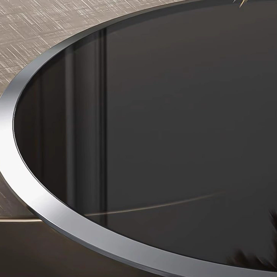 MAS-3159 Masdio Modern Coffee Table