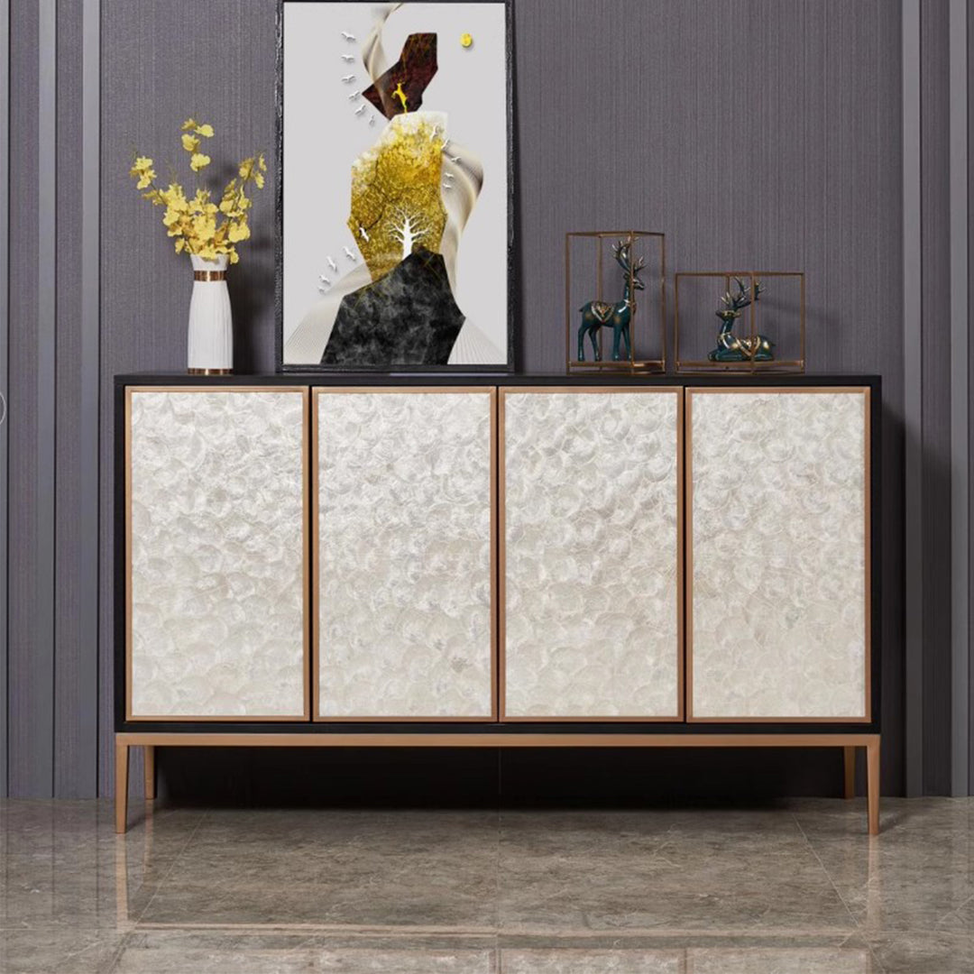 MAS-3214 Masdio Modern Sideboard