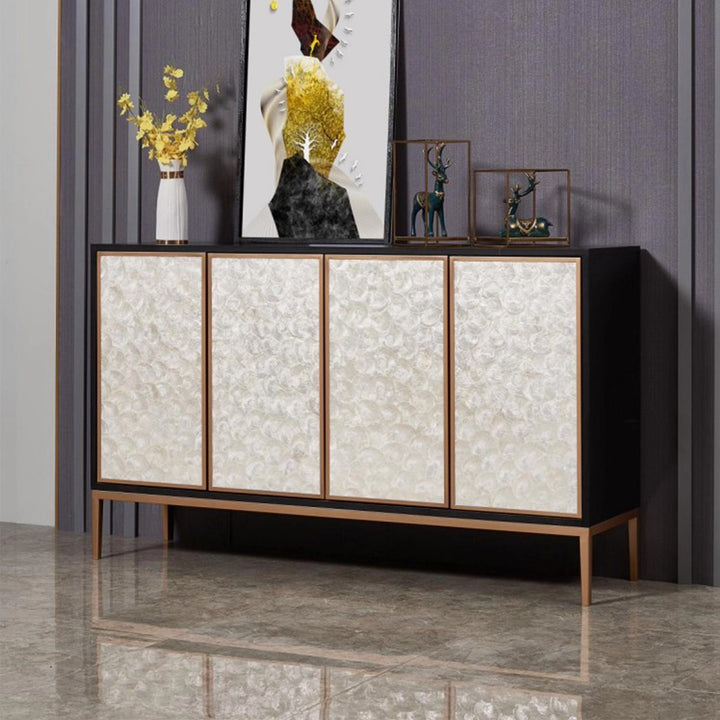 MAS-3214 Masdio Modern Sideboard