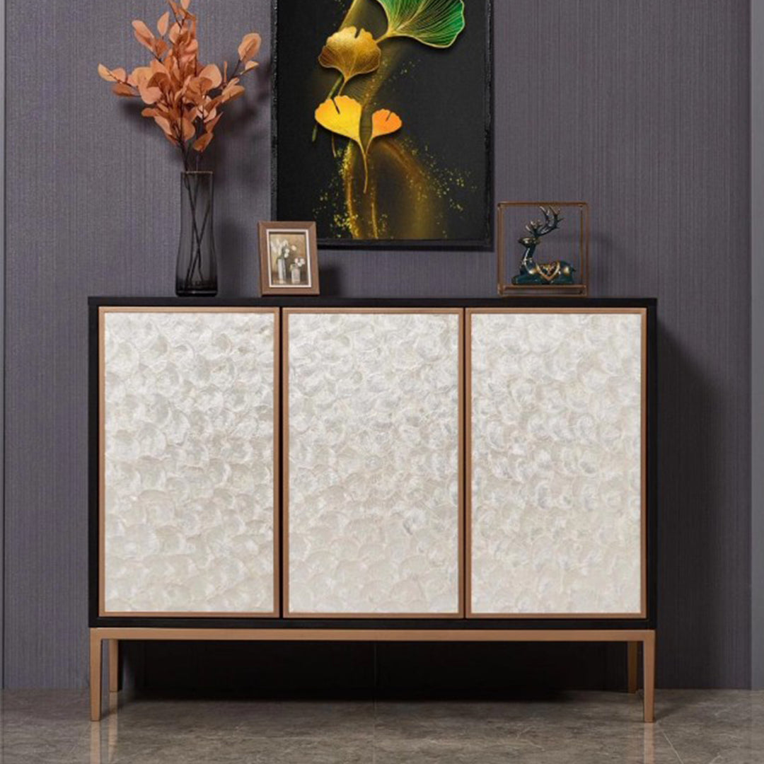 MAS-3214 Masdio Modern Sideboard