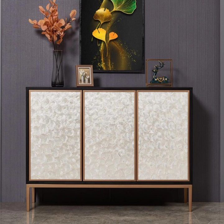 MAS-3214 Masdio Modern Sideboard