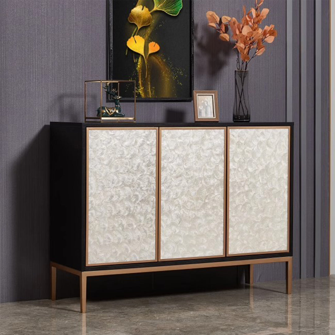MAS-3214 Masdio Modern Sideboard