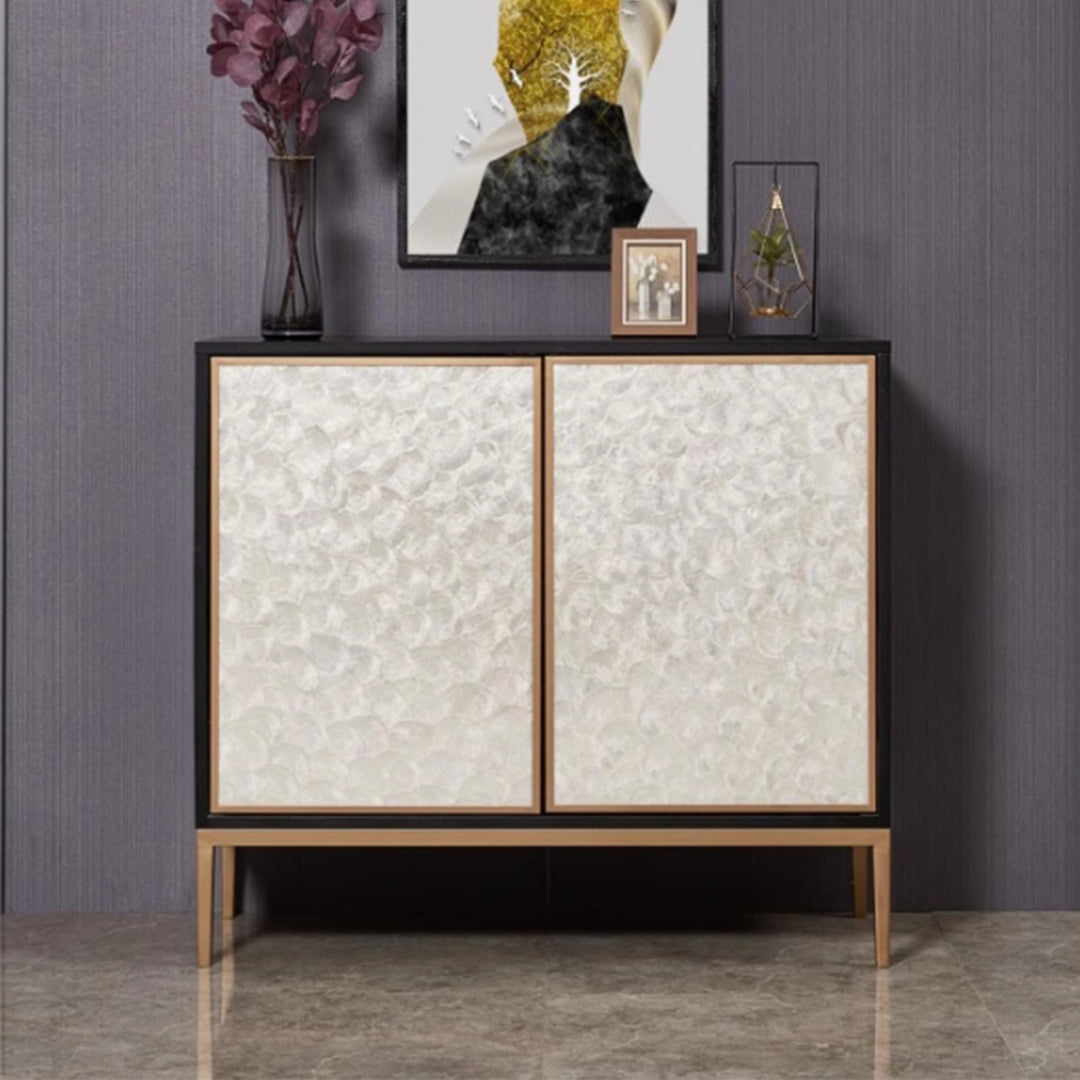 MAS-3214 Masdio Modern Sideboard