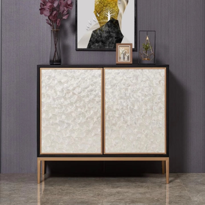 MAS-3214 Masdio Modern Sideboard