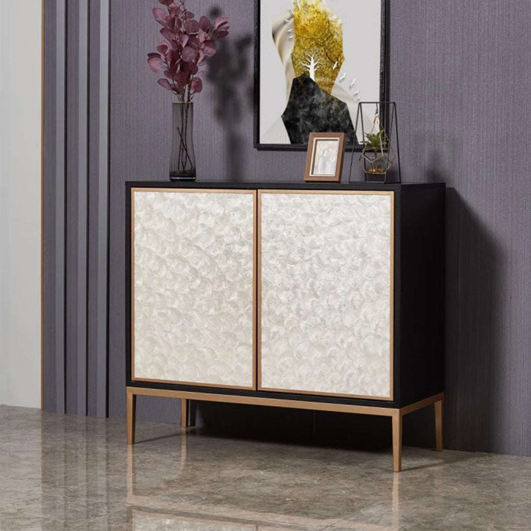 MAS-3214 Masdio Modern Sideboard