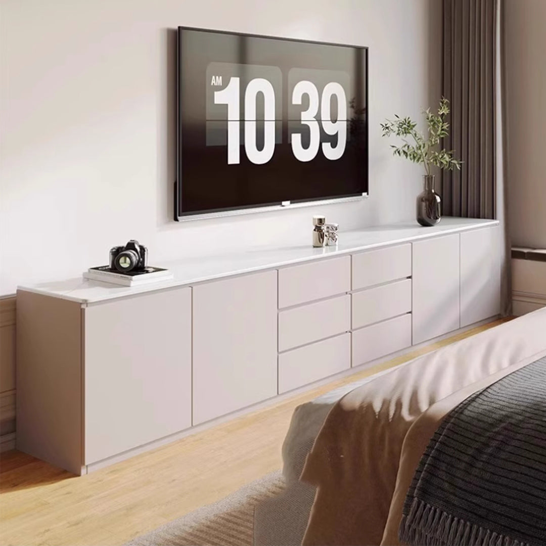 MAS-3257 Masdio Modern Sideboard