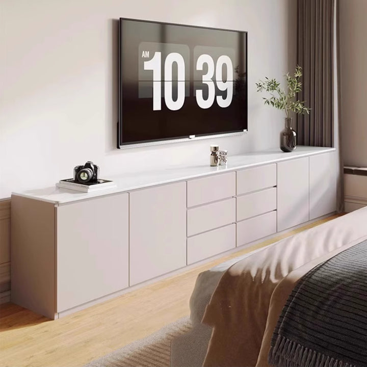 MAS-3257 Masdio Modern Sideboard