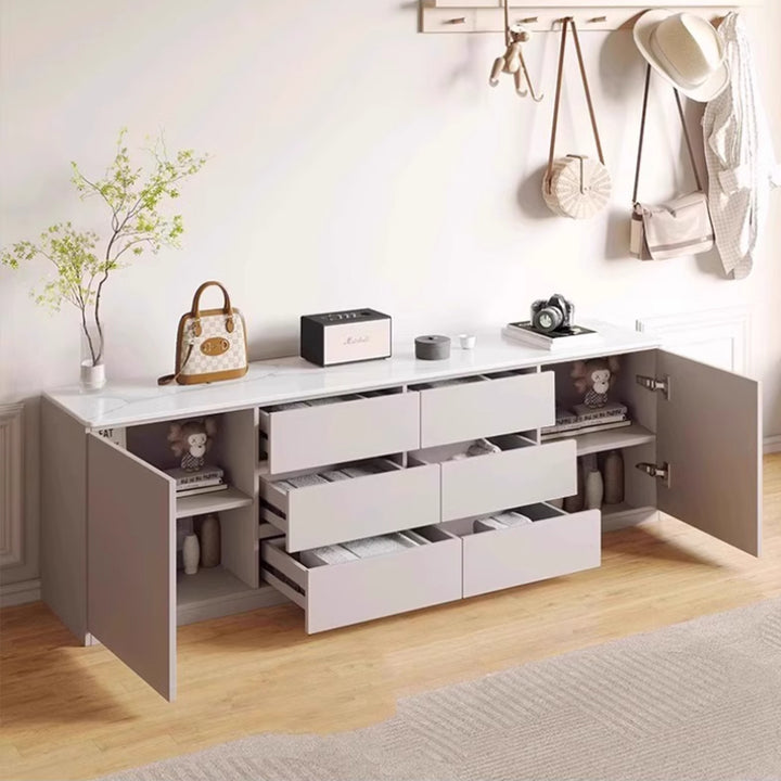 MAS-3257 Masdio Modern Sideboard