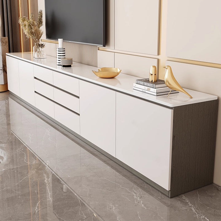 MAS-3257 Masdio Modern Sideboard