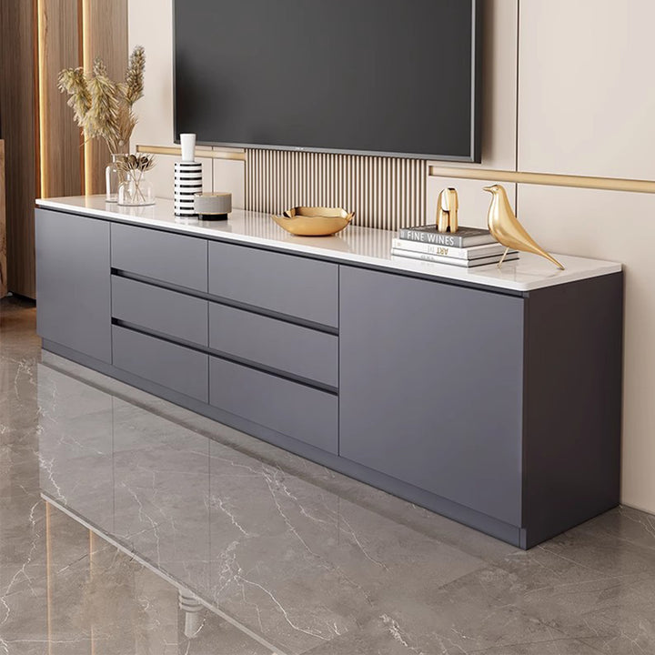 MAS-3257 Masdio Modern Sideboard
