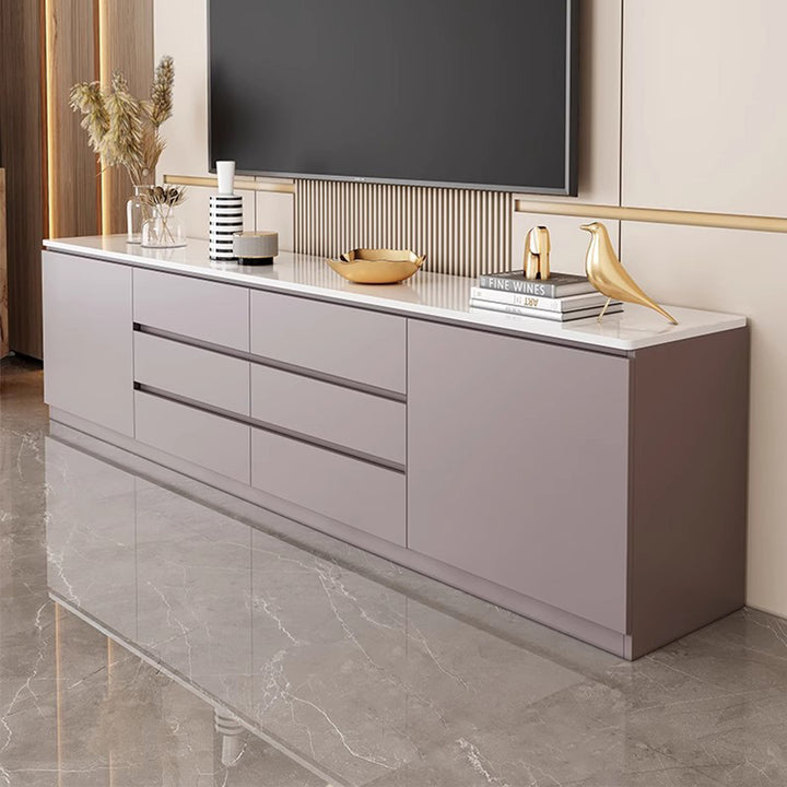 MAS-3257 Masdio Modern Sideboard