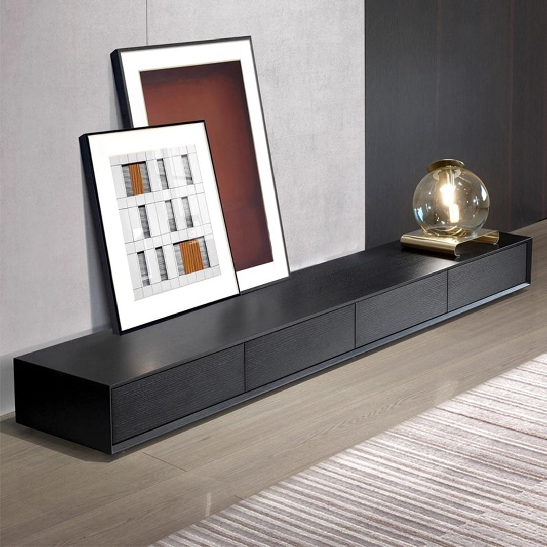 MAS-3263 Masdio Modern TV Console