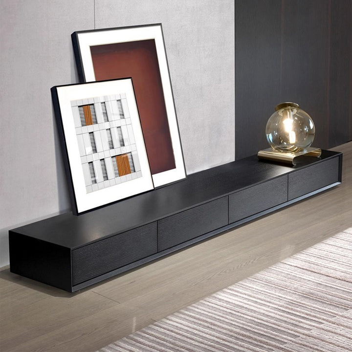 MAS-3263 Masdio Modern TV Console