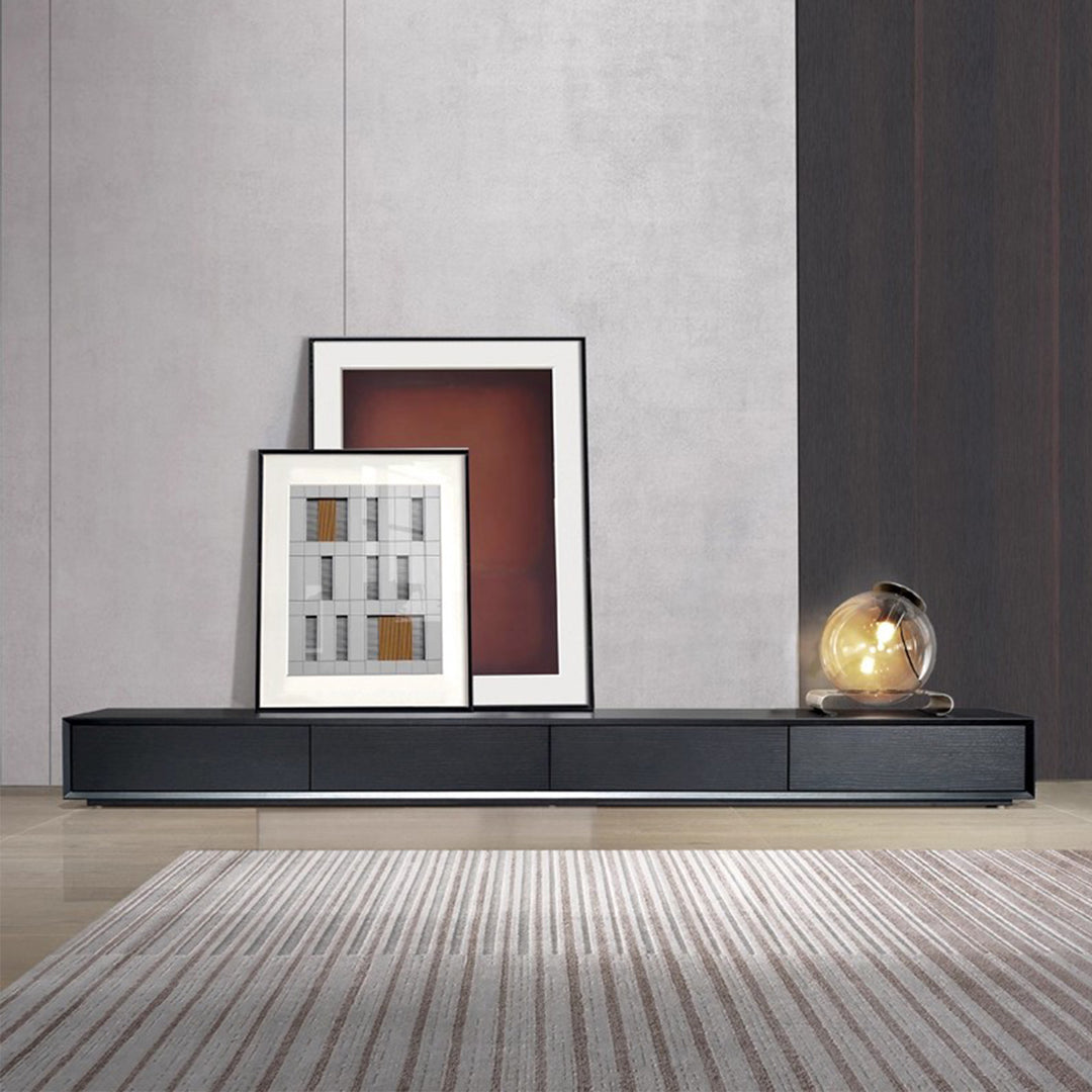 MAS-3263 Masdio Modern TV Console