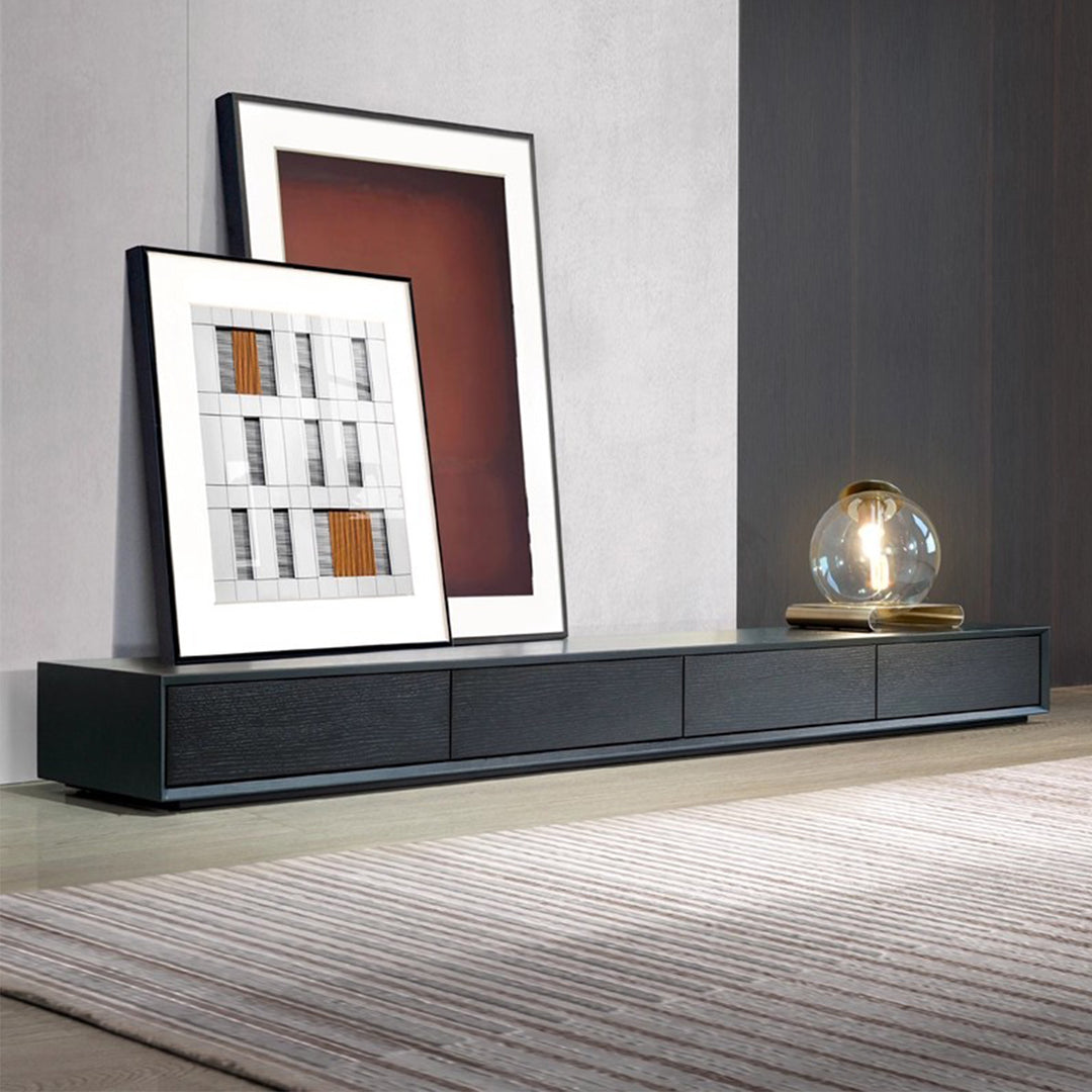 MAS-3263 Masdio Modern TV Console