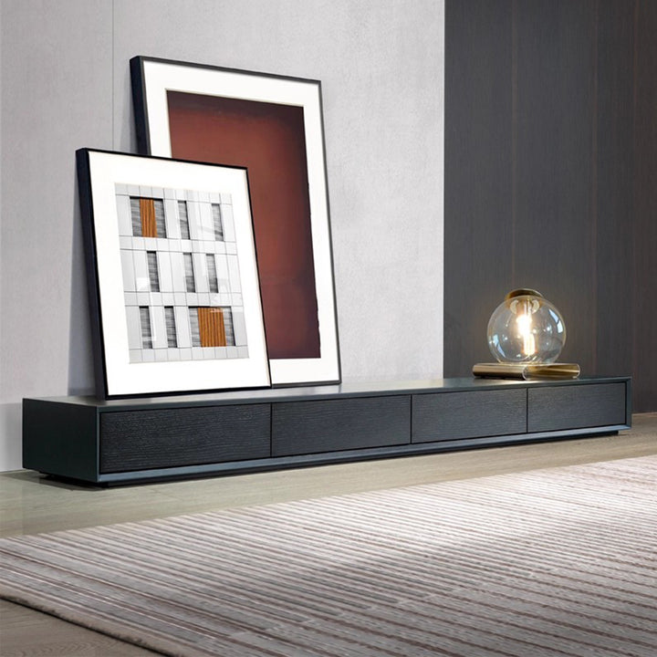 MAS-3263 Masdio Modern TV Console