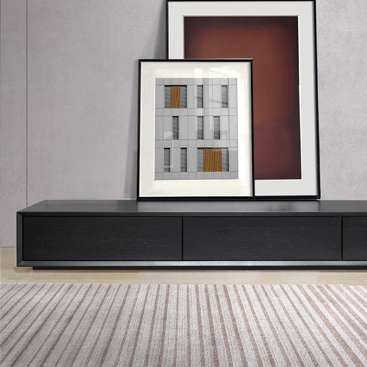 MAS-3263 Masdio Modern TV Console