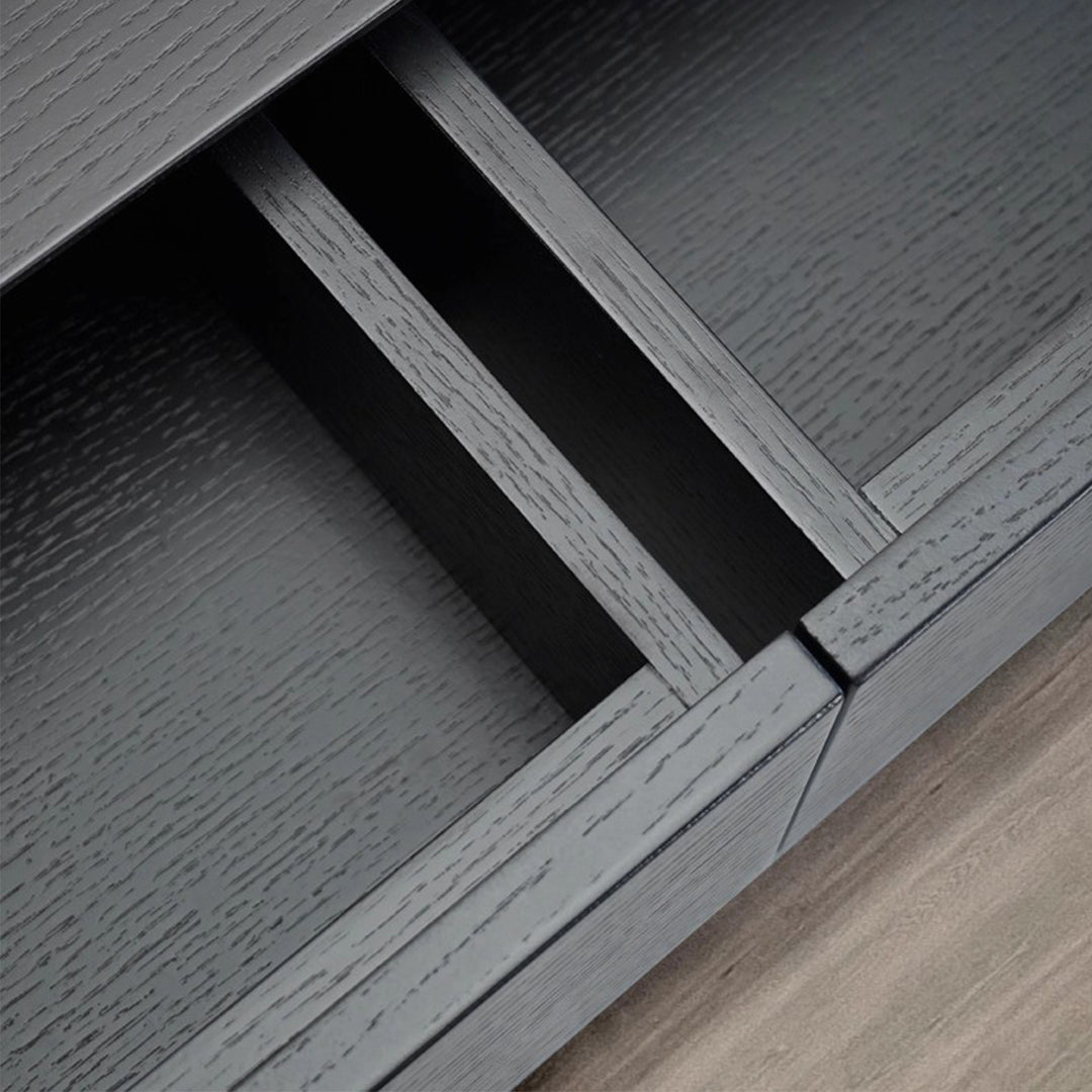 MAS-3263 Masdio Modern TV Console