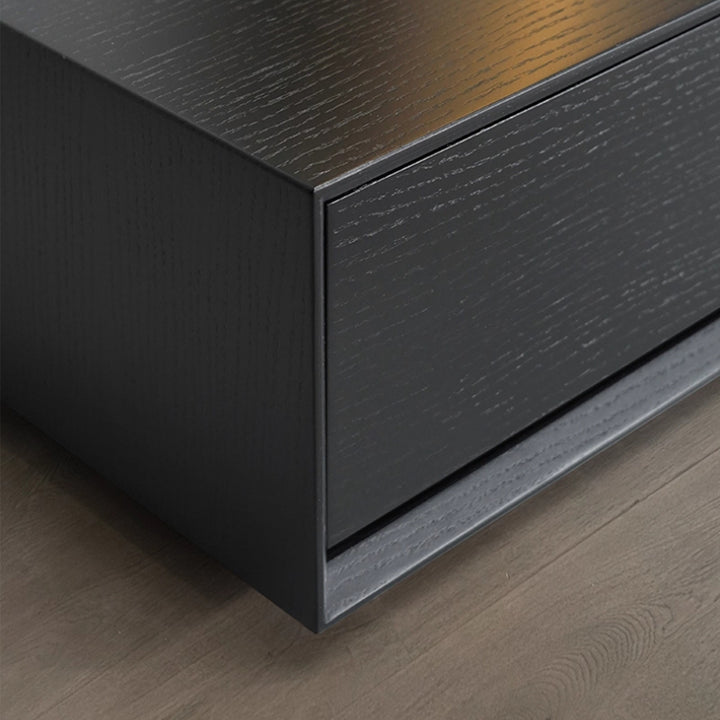 MAS-3263 Masdio Modern TV Console