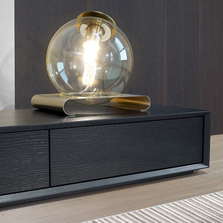 MAS-3263 Masdio Modern TV Console