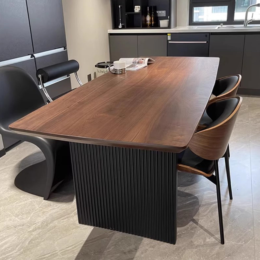 MAS-3271 Masdio Modern Dining Table