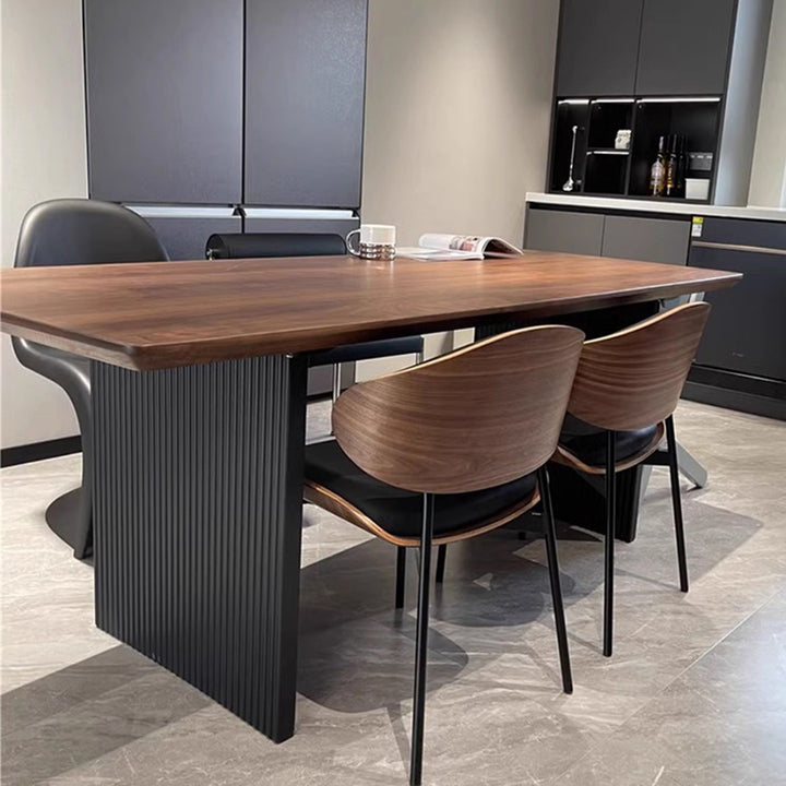 MAS-3271 Masdio Modern Dining Table