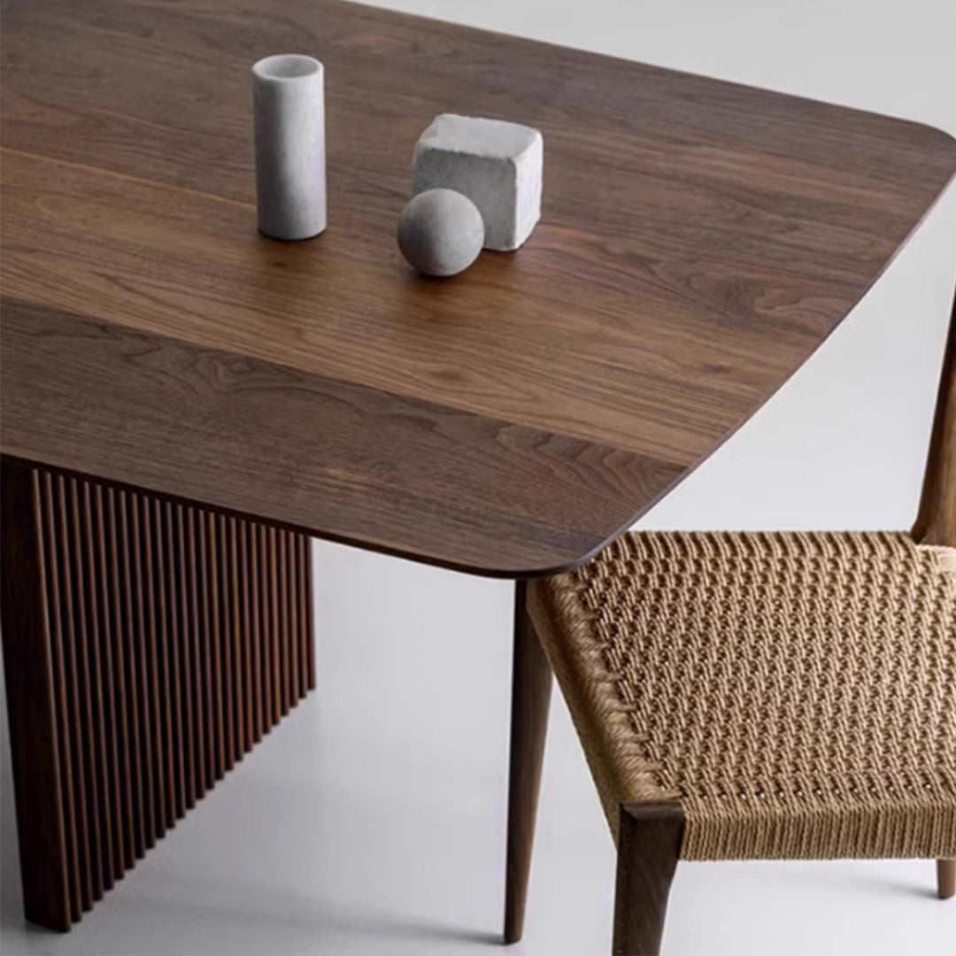 MAS-3271 Masdio Modern Dining Table