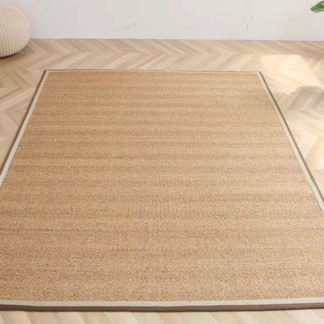 MAS-3272 Masdio Modern Sisal Rug