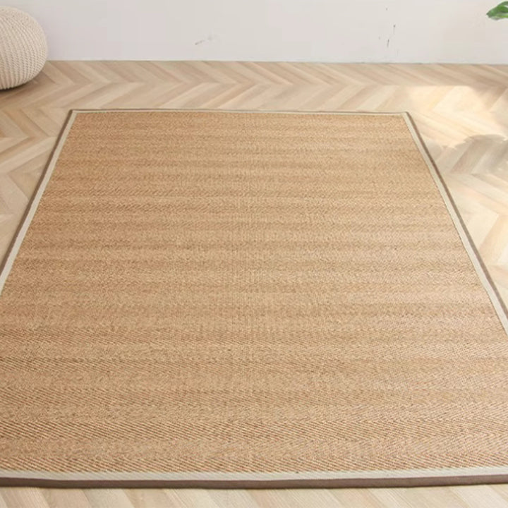 MAS-3272 Masdio Modern Sisal Rug