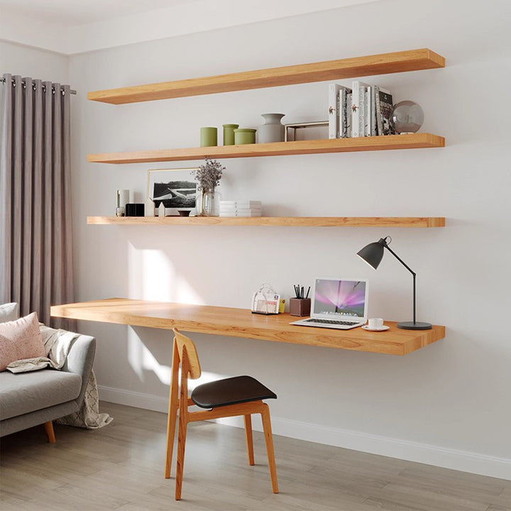 MAS-3283 Masdio Floating Study Table