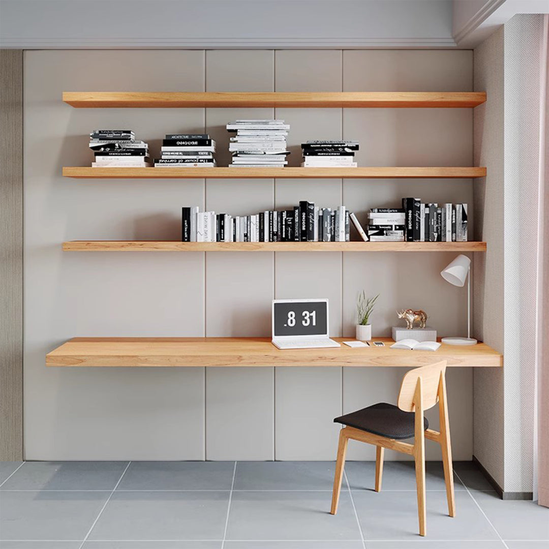 MAS-3283 Masdio Floating Study Table