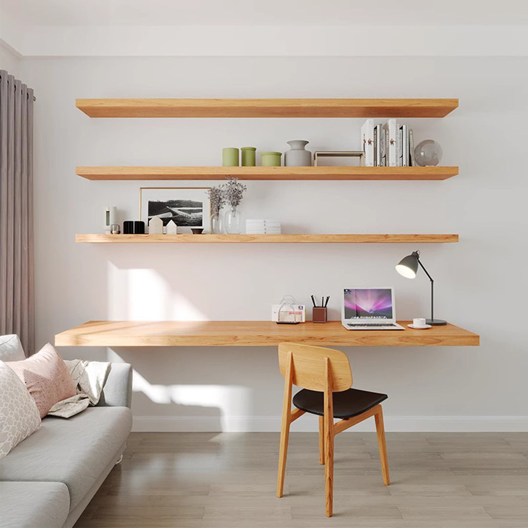 MAS-3283 Masdio Floating Study Table