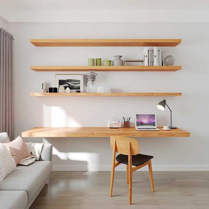 MAS-3283 Masdio Floating Study Table