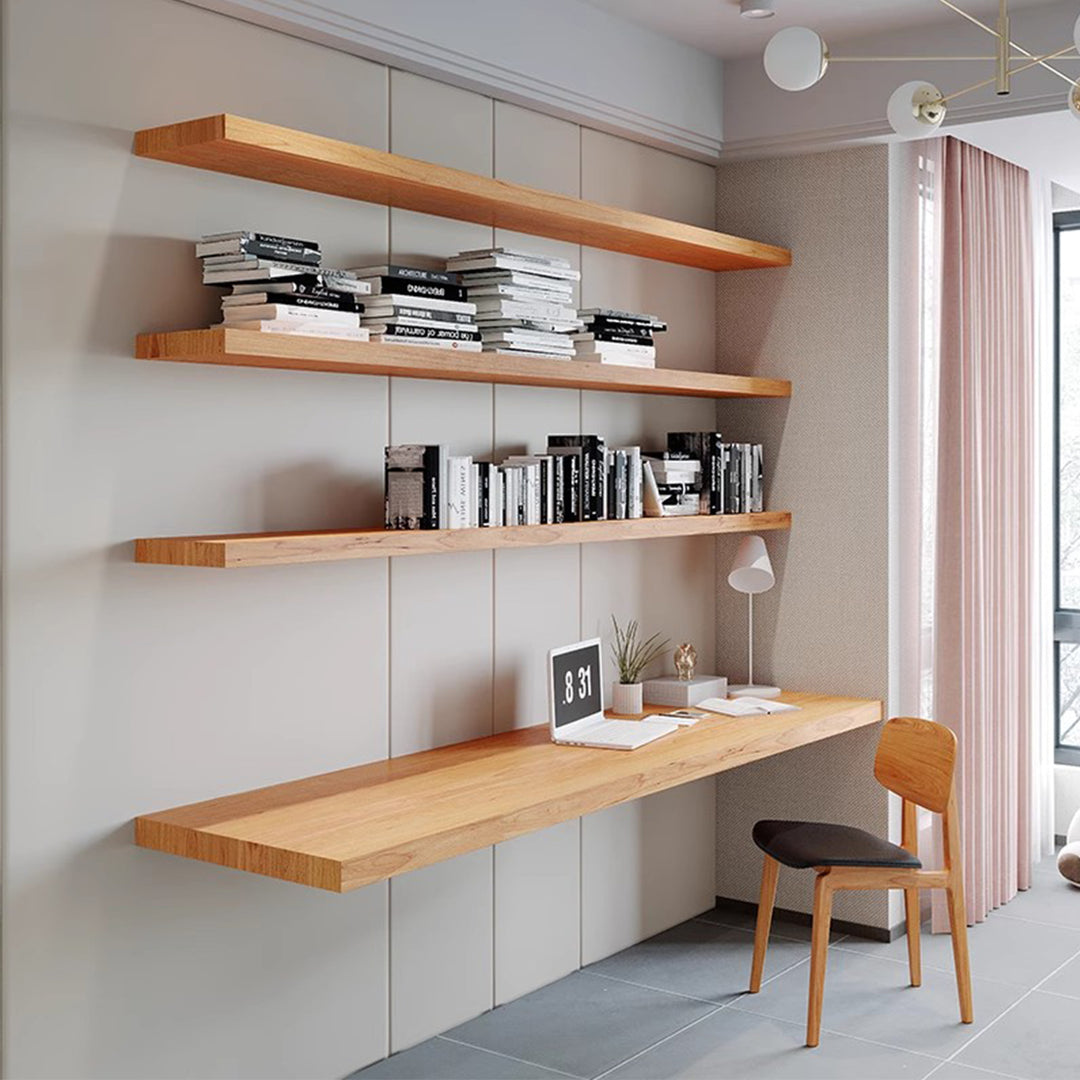 MAS-3283 Masdio Floating Study Table