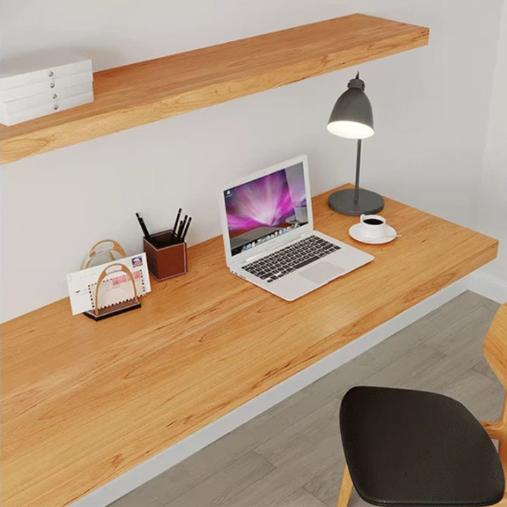 MAS-3283 Masdio Floating Study Table