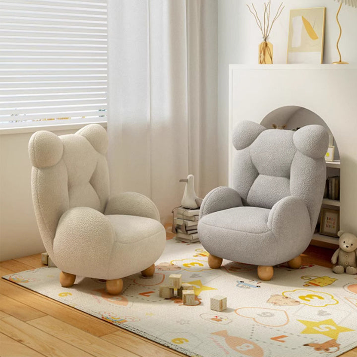 MAS-3291 Masdio Kids cloud sofa Chair