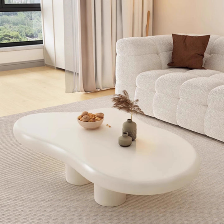 MAS-3292 Masdio Cloud Coffee Table