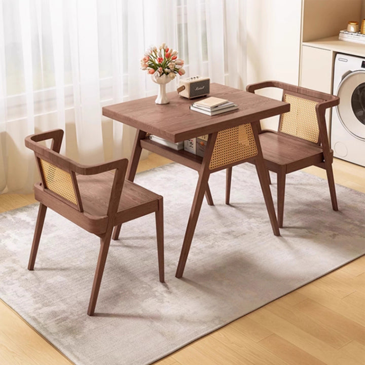 MAS-3301 Masdio Balcony Dining Table
