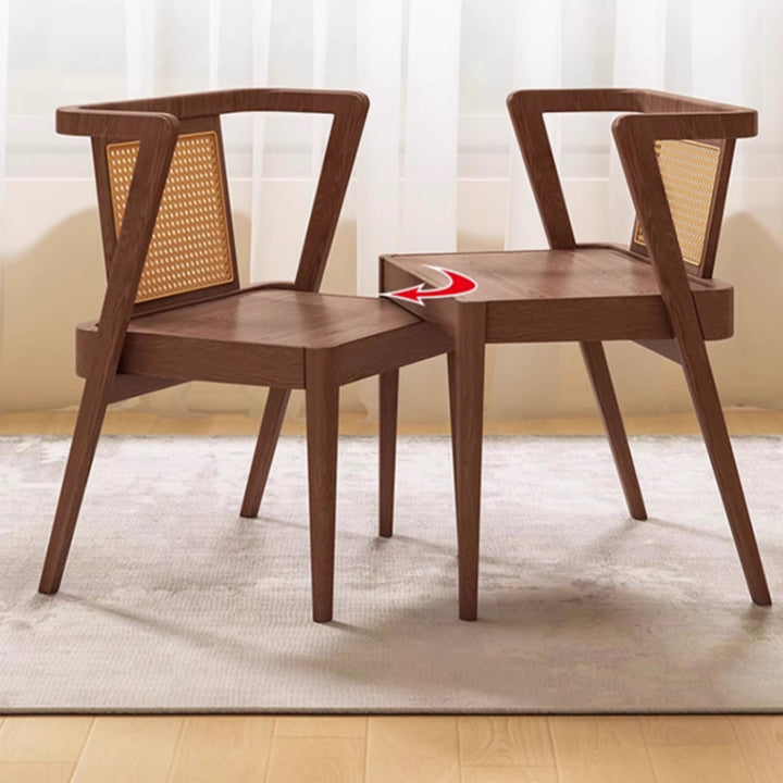 MAS-3301 Masdio Balcony Dining Table