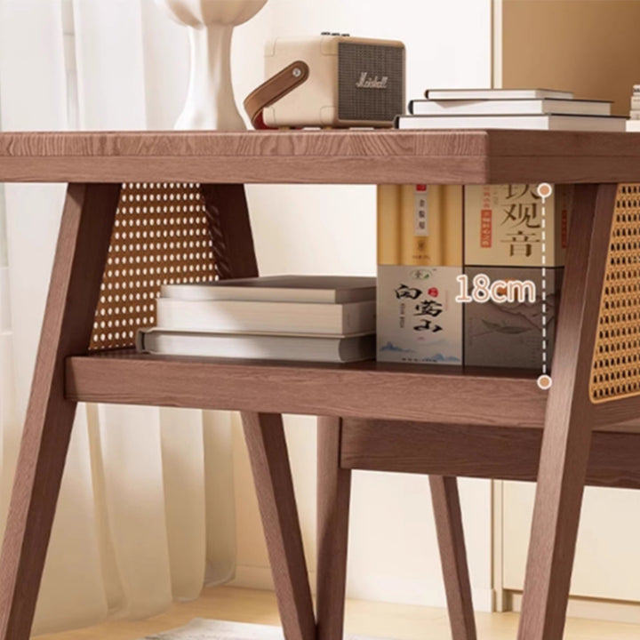 MAS-3301 Masdio Balcony Dining Table