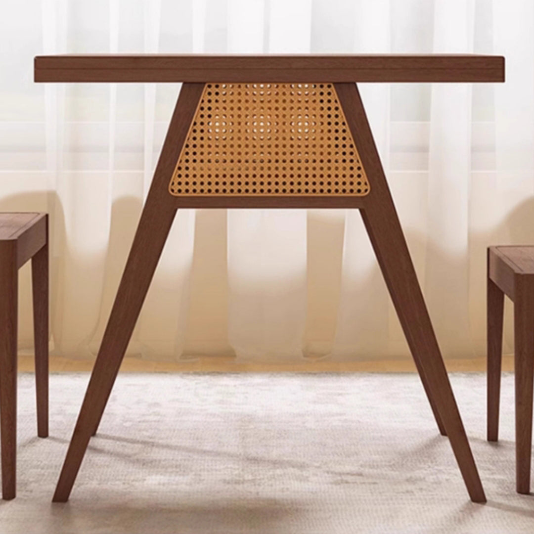 MAS-3301 Masdio Balcony Dining Table
