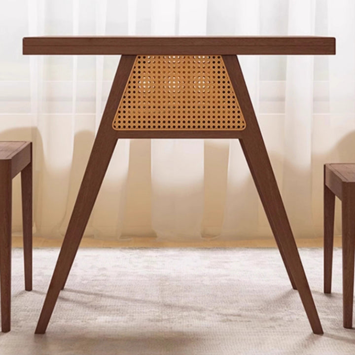 MAS-3301 Masdio Balcony Dining Table