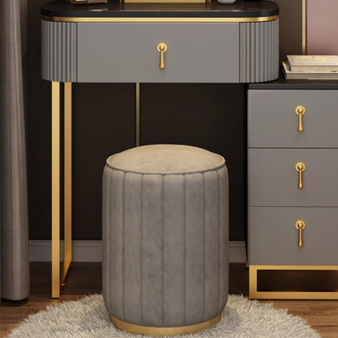 MAS-3307 Masdio Dressing Table