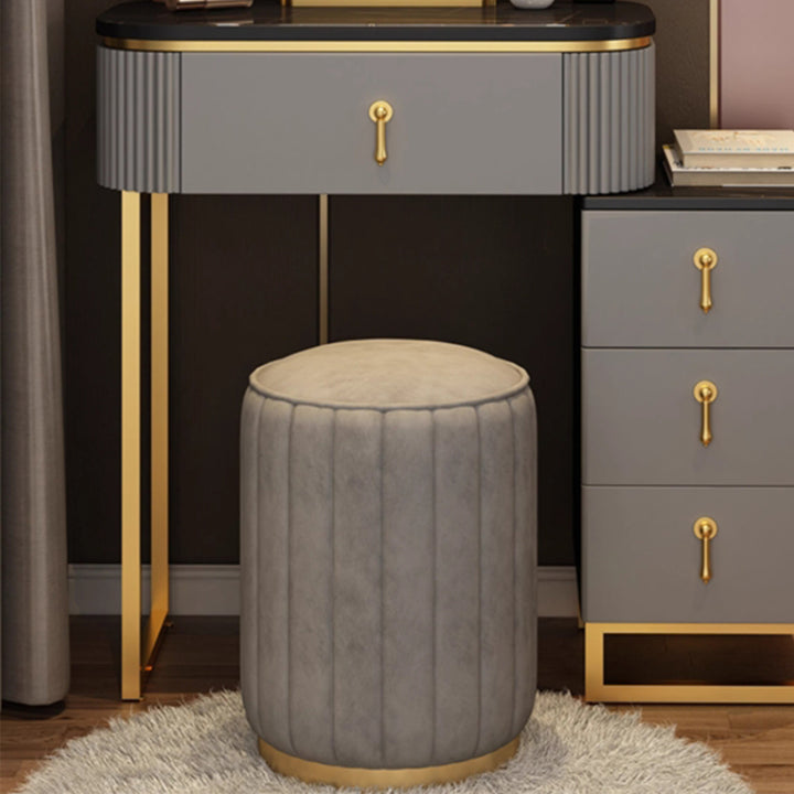 MAS-3307 Masdio Dressing Table