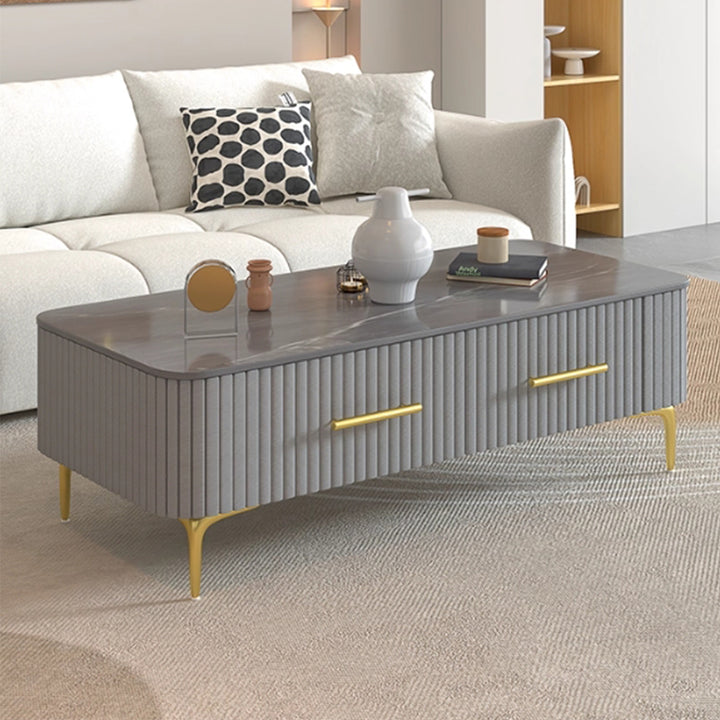MAS-3345 Masdio European Style Tv Console