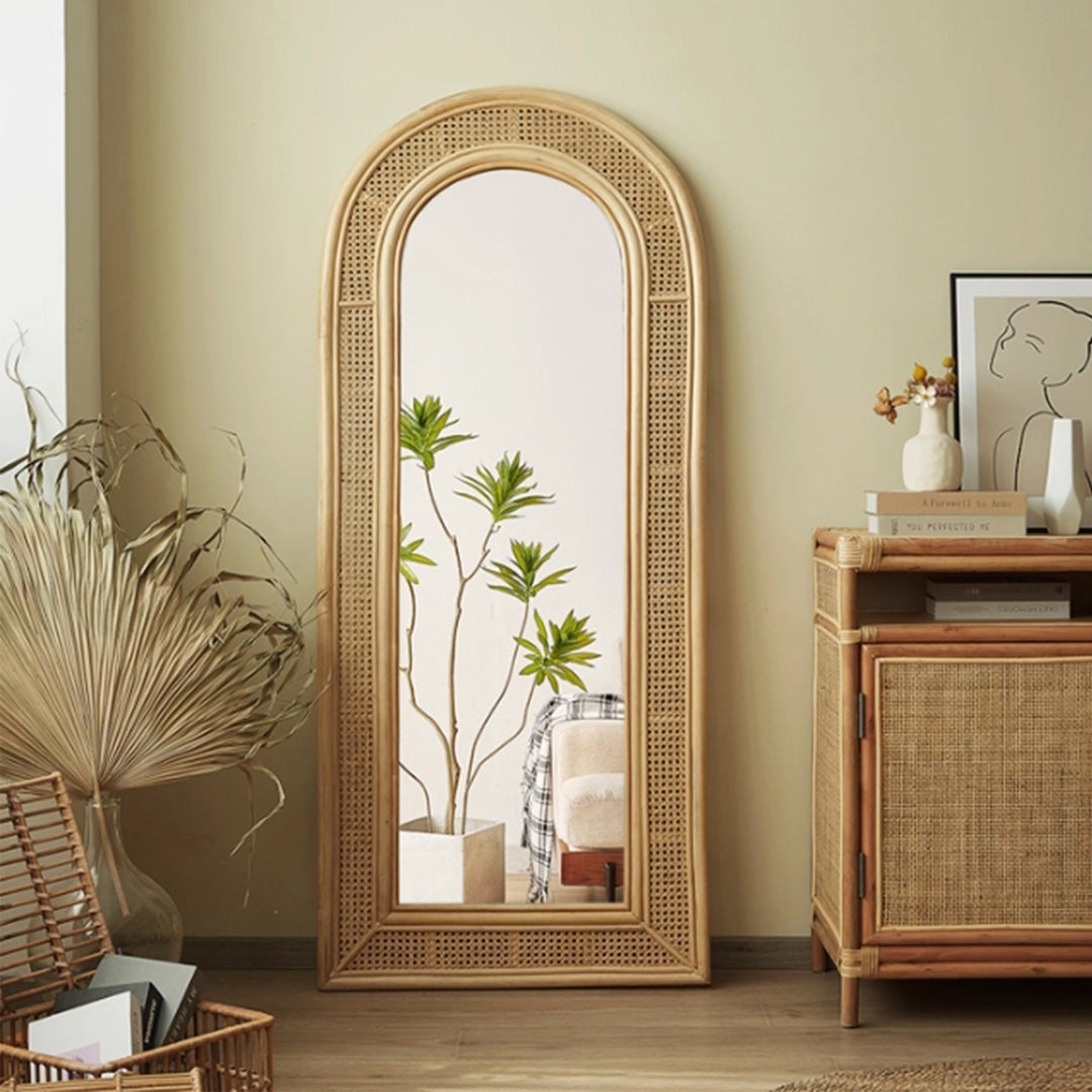 MAS-3346 Masdio Full Length Mirror