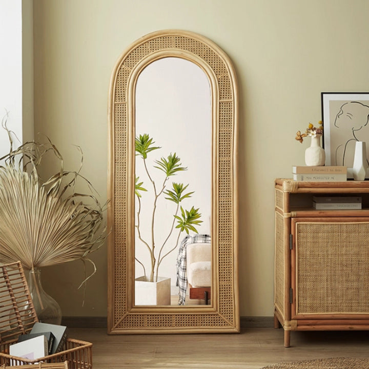 MAS-3346 Masdio Full Length Mirror
